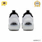AJ 39 Dark Powder Blue/Croix Shoes Sneakers - nk0004212 image 4
