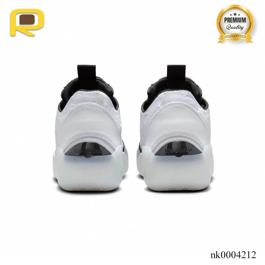 AJ 39 Dark Powder Blue/Croix Shoes Sneakers - nk0004212 image 4