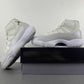 AJ 11 Grand Finale Shoes Sneakers - nk0004395 image 5