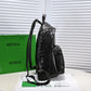 BV - Backpack - 3 - obp0000003 image 3