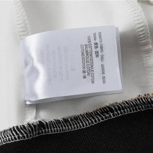 BUR tracksuit - BUR0043 image 6