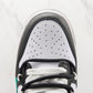 SB Dunk Custom Shoes Sneakers - nk0003364 image 9