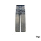 BLCG Streetwear Jean - BLCG0113 - 31 image