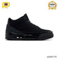 AJ 3 Black Cat 2025 Shoes Sneakers - nk0003781 image 0