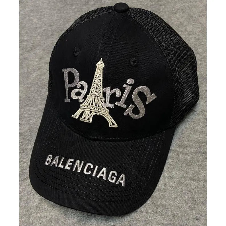 BLCG Cap – 506 – blcg0000506 image 1