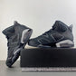 AJ 6 Cap and Gown Shoes Sneakers - nk0004642 image 12