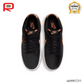 Dunk Low Amber Brown Shoes Sneakers - nk0003255 image 3