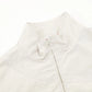 SUP Jacket - SUP0042 image 2