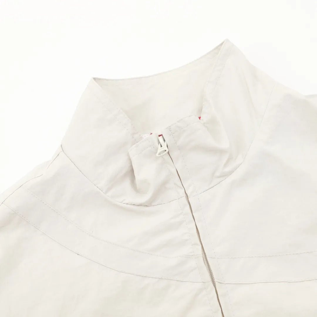 SUP Jacket - SUP0042 image 2