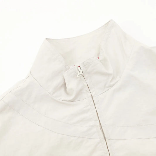 SUP Jacket - SUP0042 image 2
