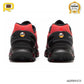 AM DN8 Bred Shoes Sneakers – nk0004434 image 4