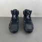 AJ 6 Cap and Gown Shoes Sneakers - nk0004642 image 10