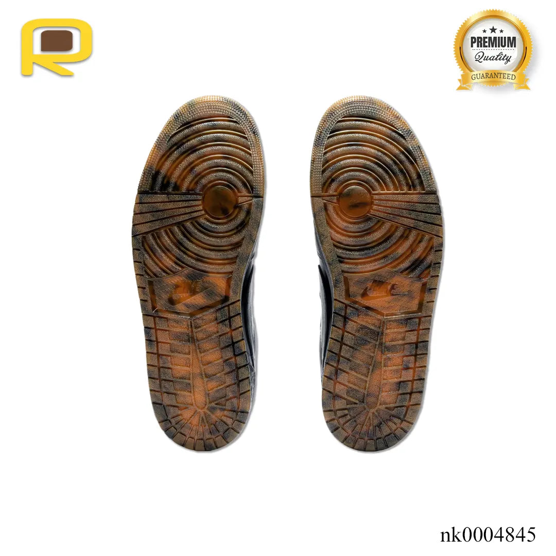 AJ 1 Retro Low OG Xuanwu Shoes Sneakers – nk0004845 image 5