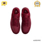 AJ 1 Low SE Valentine's Day (2026) Shoes Sneakers – nk0004908 image 3