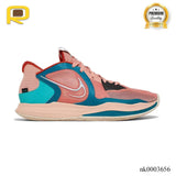 Kyrie Low 5 "Light Madder Root" Shoes Sneakers - nk0003656 image 0