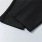 BUR tracksuit - BUR0041 image 9