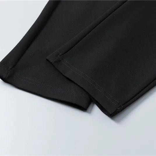 BUR tracksuit - BUR0041 image 9