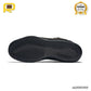 Kobe 11 FTB "Black Mamba" Shoes Sneakers - nk0000400 image 5