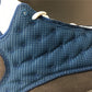 AJ 13 Retro Flint (2020) Shoes Sneakers - nk0000284 image 7