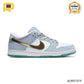 SB Dunk Low Sean Cliver Shoes Sneakers - nk0003858 image 0