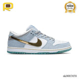 SB Dunk Low Sean Cliver Shoes Sneakers - nk0003858 image 0