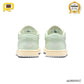 AJ 1 Low Sail/Aura Shoes Sneakers – nk0004842 image 4