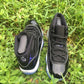 AJ 11 Retro Space Jam (2016) Shoes Sneakers - nk0001565 image 7