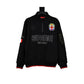 SUP Milano Half Zip Pullover Hoodie - SUP0046 image 0