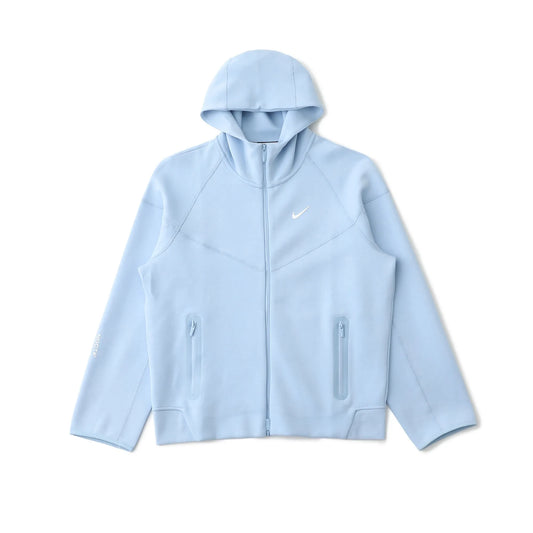 NK x Drake Nocta Tech Fleece Track Jacket - NK0007 image 0