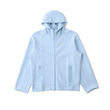 NK x Drake Nocta Tech Fleece Track Jacket - NK0007 image 0