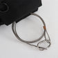 OW – Backpack – 38 – obp0000038 image 5