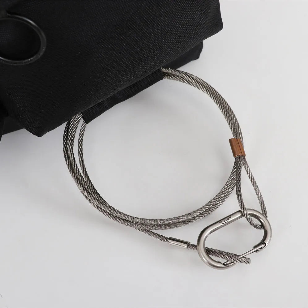 OW – Backpack – 38 – obp0000038 image 5