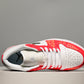 Dunk Low Shoes Sneakers - nk0004026 image 6
