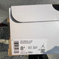 AJ 1 Low Sail/Aura Shoes Sneakers – nk0004842 image 15