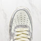 AF 1 Low Custom Shoes Sneakers - nk0003376 image 5
