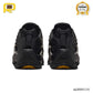 Drake’s NOCTA Hot Step 2 Black Shoes Sneakers - nk0005154 image 4