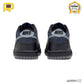 Dunk Low Symbiote Shoes Sneakers - nk0004122 image 5