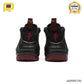 Air Foamposite One Cough Drop Shoes Sneakers – nk0004346 image 3
