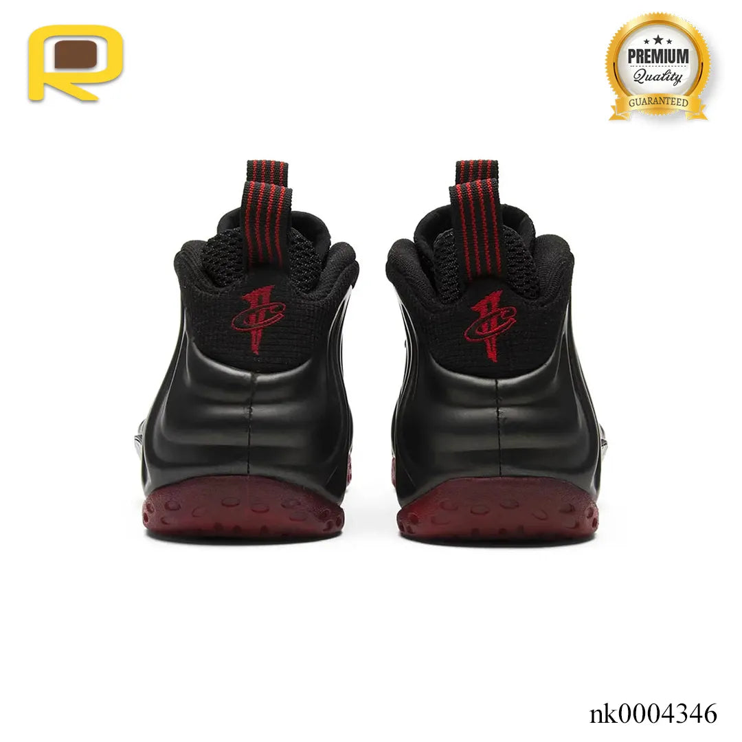 Air Foamposite One Cough Drop Shoes Sneakers – nk0004346 image 3