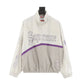 SUP Jacket - SUP0042 image 0