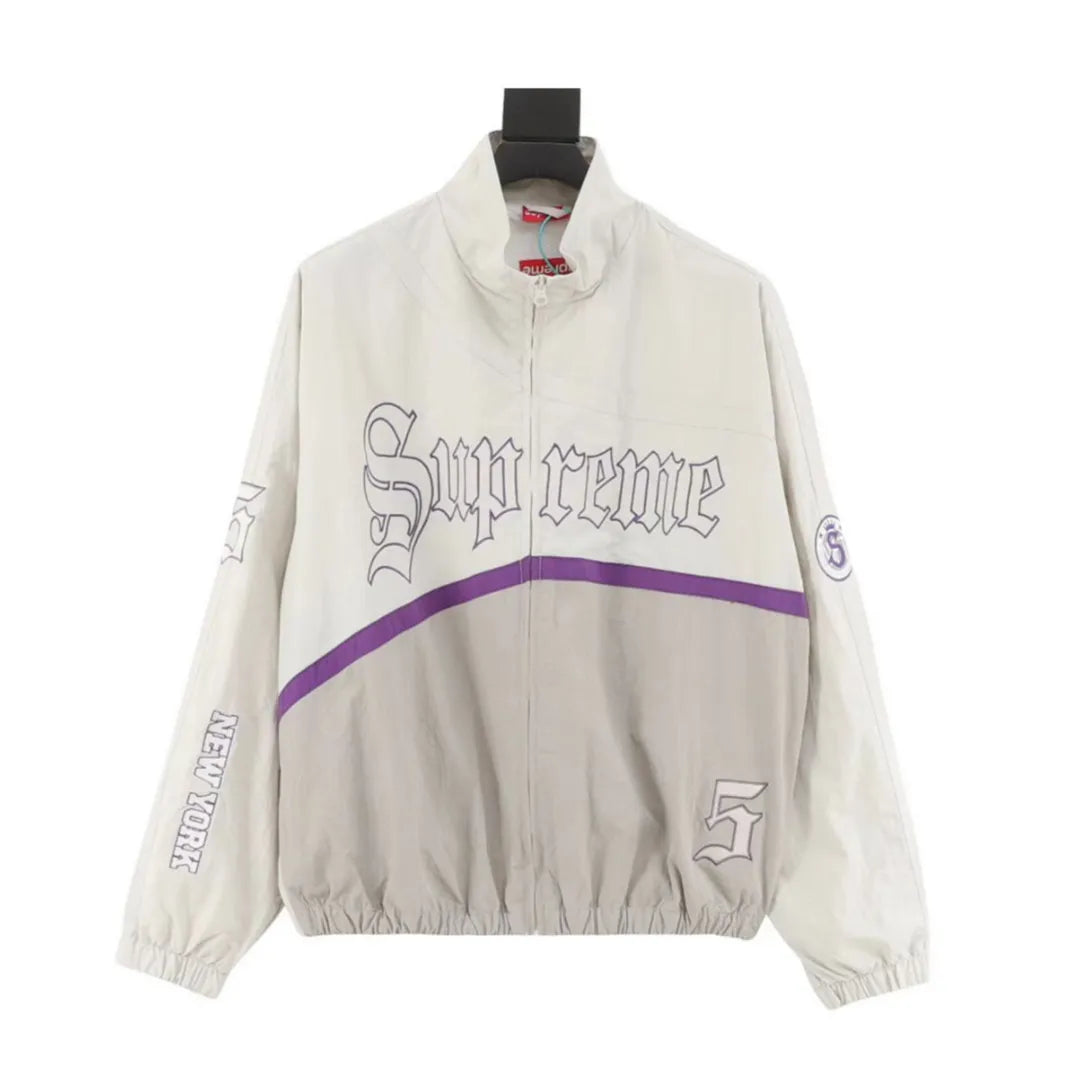 SUP Jacket - SUP0042 image 0