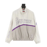 SUP Jacket - SUP0042 image 0