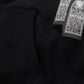 WDW American High Street Hoodie - WDW0010 image 8