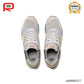 NB 998 MiUSA Concepts C-Note 10th Anniversary Shoes Sneakers - nbl0000237 image 2