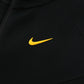 NK x Drake Nocta Tech Fleece Track Jacket - NK0007 image 11