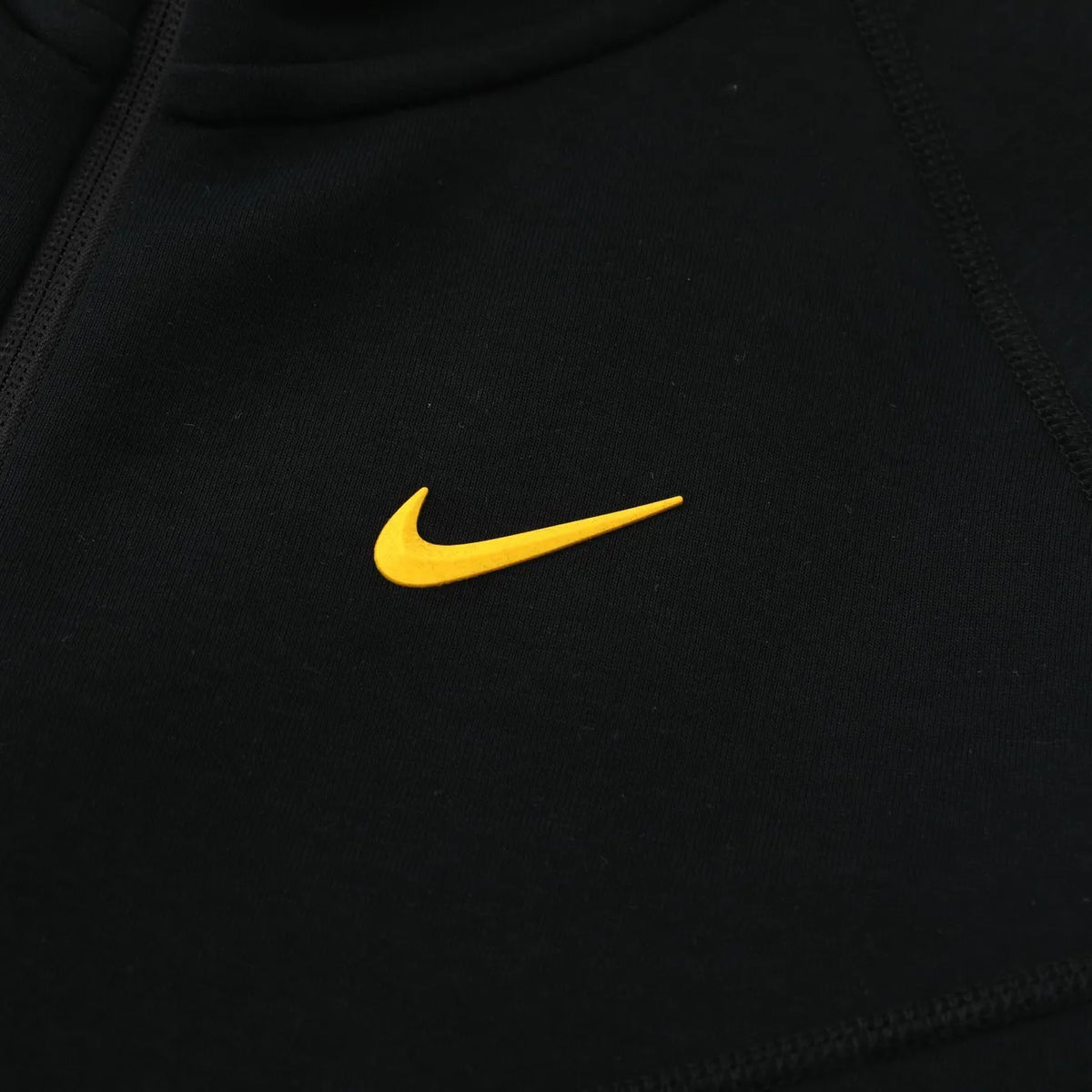 NK x Drake Nocta Tech Fleece Track Jacket - NK0007 image 11