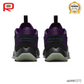 Luka 2 Space Hunter Shoes Sneakers - nk0003272 image 4