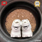 Cloudbust Thunder Knit White Sneakers Shoes Sneakers - p0000003 image 6
