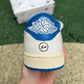 Travis Scott x Fragment x AJ 1 Low 2025 Shoes Sneakers - nk0004193 image 11