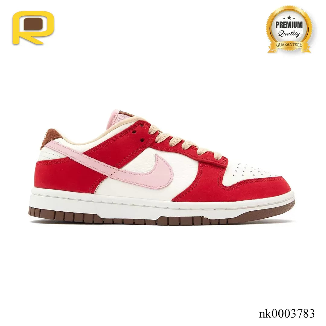 Dunk Low Bacon Shoes Sneakers - nk0003783 image 0